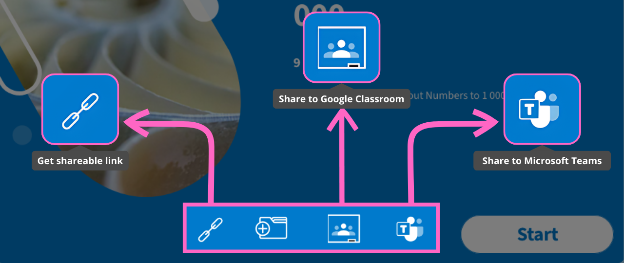 Assign Progress Checks to Students